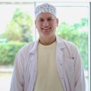Yetkin Bayer, MD - Account Suspended profile photo