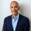 Jeffrey Epstein, MD, FACS profile photo