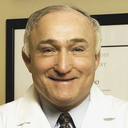 Carl A. Powell, DO, FACS, FAACS- Account Suspended profile photo