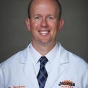 Brian Jacobsen, DMD profile photo