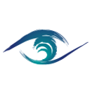 Envision Eye &amp; Aesthetics - Rochester