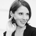 Justine Kluk, MBChB, MRCP profile photo
