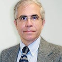 Alan Messinger, MD