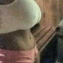 2brina