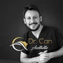 Dr. Can Aesthetic - Istanbul