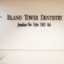 Island Tower Dentistry