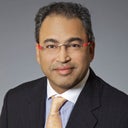Khalique S. Zahir, MD profile photo
