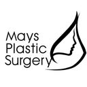 Mays Plastic Surgery and Med Spa