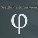 Phase Plastic Surgery