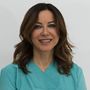 Melike Kulahci, MD - Account Suspended profile photo
