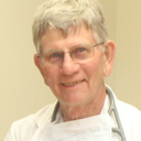 Jay R. Walther, MD