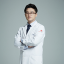 Jae Sun Shim, MD