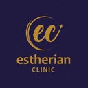 Estherian Clinic