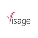 Visage Laser and Skin Care Center