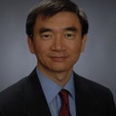 Melvin Hu, MD