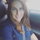 Khannah79