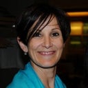 Marilena Marignani, MD