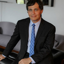 Alan Kling, MD