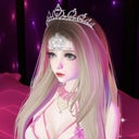 barbiebebe