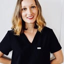 Lilya Horowitz, DDS profile photo