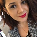 Adrimercado