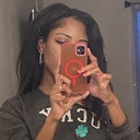 AmyBeverly