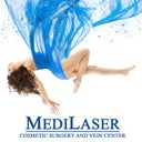 Medilaser, Cosmetic Surgery and Vein Center - Frisco