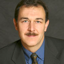 Reid Mueller, MD