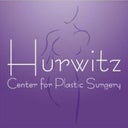 Hurwitz Center for Rejuvenation - Pittsburgh