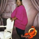Marymc1