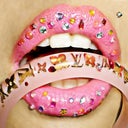 bleachfreak