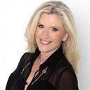 Melinda Haws, MD, FACS profile photo