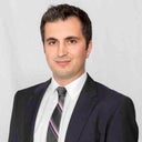 Ramtin A. Cohanim, MD profile photo