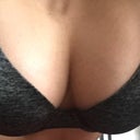 Misnewboobs