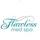Flawless Med Spa - Bryant