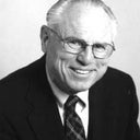 Dwight V. Galloway, MD