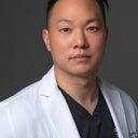 Dr. James Lee Plastic Surgery