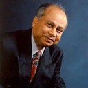 Suman K. Das, MD (retired) profile photo