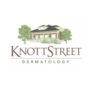 Knott Street Dermatology - Portland
