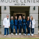 The Moore Center Med Spa