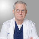 Melih Erogul, MD (retired) profile photo