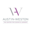 Austin - Weston Center for Cosmetic Surgery