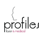 Profiles Laser and Medical