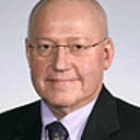 John J. Voorhees, MD