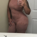 patretuck