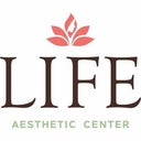 LIFE Aesthetic Center