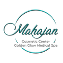 Mahajan Cosmetic Center - Largo