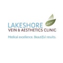 Lakeshore Vein &amp; Aesthetics Clinic