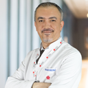 Ali Solmaz, MD profile photo