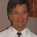 William E. Palin, Jr., MD